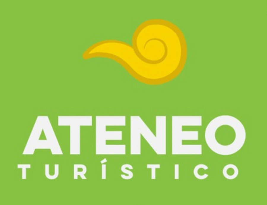 Ateneo Turístico